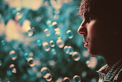 在线呼叫网页版软件