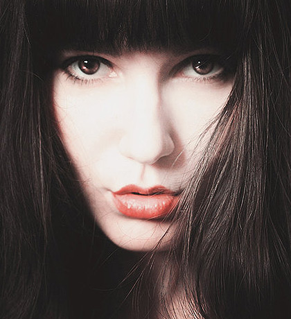 短信测压在线平台