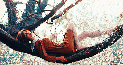 个性化定制的云呼叫中心系统