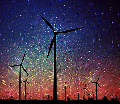 手机号短信轰在线轰炸免费软件